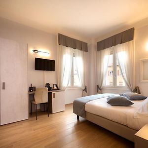 Chambre Supérieure Lit King-Size